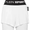 Best Jogging Shorts Basic Damen Sportbekleidung