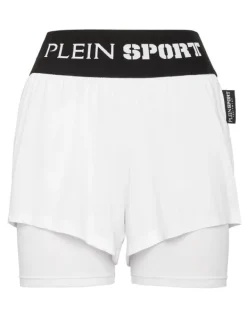 Best Jogging Shorts Basic Damen Sportbekleidung