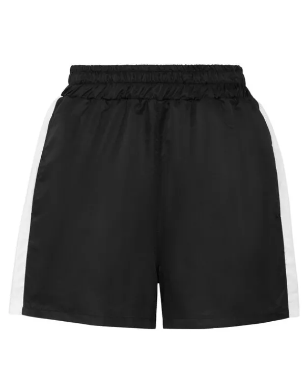 Clearance Jogging Shorts Basic Damen Sportbekleidung