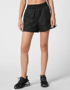 Clearance Jogging Shorts Basic Damen Sportbekleidung