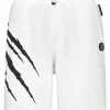 Fashion Jogging Shorts Scratch Herren Sportbekleidung
