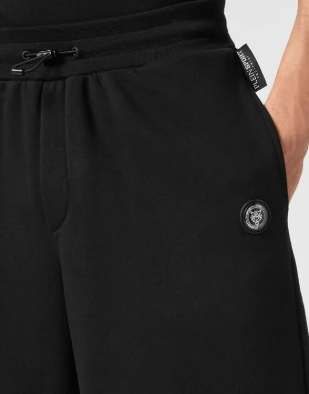 Outlet Jogging Shorts Scratch Herren Sportbekleidung