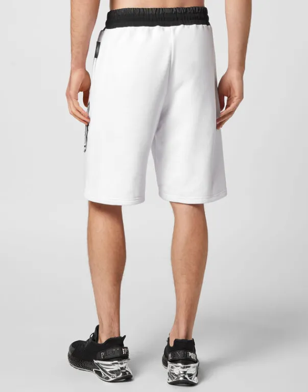 New Jogging Shorts Tiger Herren Sportbekleidung