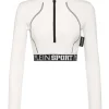 Discount Jogging Top Damen Sportbekleidung