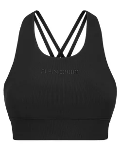 Fashion Jogging Top Damen Sportbekleidung