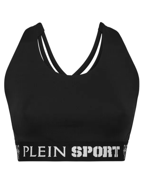 Discount Jogging Top Damen Sportbekleidung