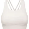 Hot Jogging Top Damen Sportbekleidung