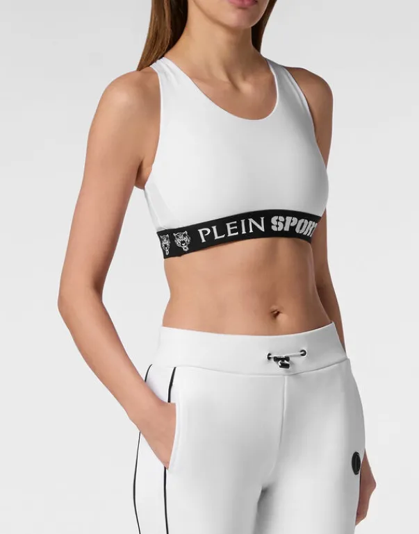 Outlet Jogging Top Damen Sportbekleidung