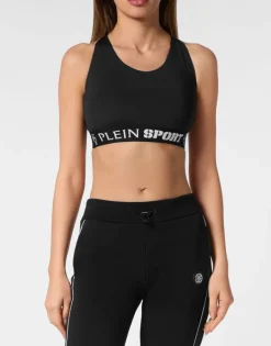 Discount Jogging Top Damen Sportbekleidung