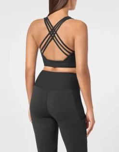 Fashion Jogging Top Damen Sportbekleidung