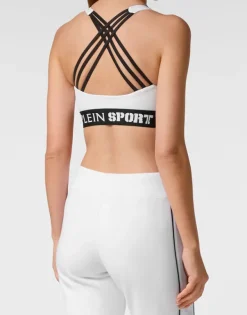 Outlet Jogging Top Damen Sportbekleidung