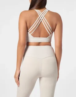 Hot Jogging Top Damen Sportbekleidung