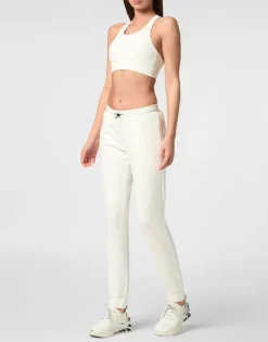 Hot Jogging Top Damen Sportbekleidung
