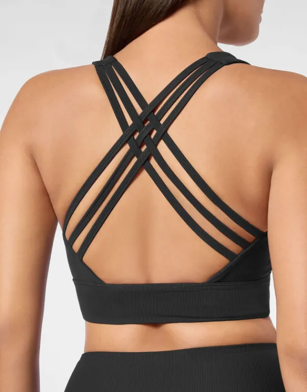 Fashion Jogging Top Damen Sportbekleidung