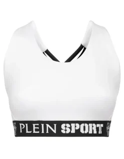 Fashion Jogging Top Basic Damen Sportbekleidung