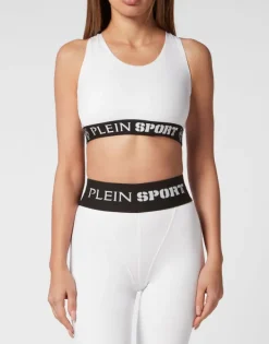 Fashion Jogging Top Basic Damen Sportbekleidung