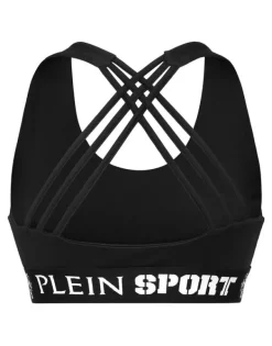 Online Jogging Top Basic Damen Sportbekleidung