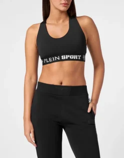 Online Jogging Top Basic Damen Sportbekleidung