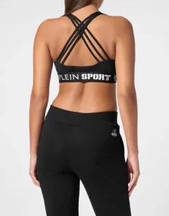 Online Jogging Top Basic Damen Sportbekleidung