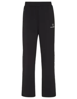 Best Jogging Trousers Herren Sportbekleidung