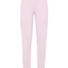 Discount Jogging Trousers Damen Sportbekleidung