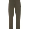 Hot Jogging Trousers Herren Sportbekleidung