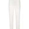 Best Jogging Trousers Damen Sportbekleidung