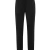New Jogging Trousers Damen Sportbekleidung