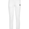 Clearance Jogging Trousers Damen Sportbekleidung