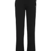 Clearance Jogging Trousers Damen Sportbekleidung