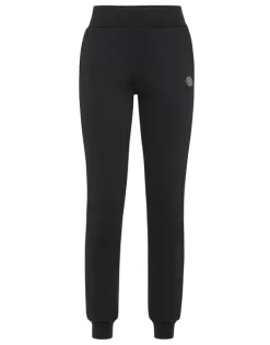 Discount Jogging Trousers Damen Sportbekleidung