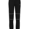 Fashion Jogging Trousers Damen Sportbekleidung