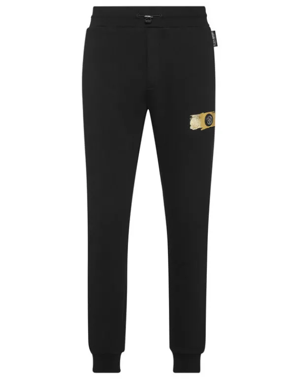 Online Jogging Trousers Herren Sportbekleidung