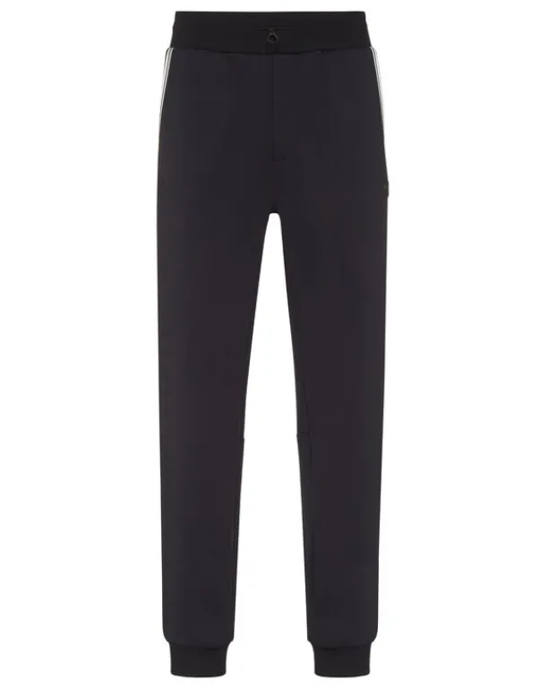 Sale Jogging Trousers Herren Sportbekleidung