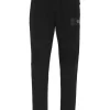 Outlet Jogging Trousers Herren Sportbekleidung