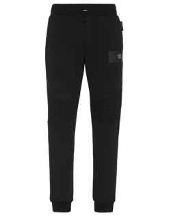 Outlet Jogging Trousers Herren Sportbekleidung