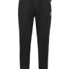 Hot Jogging Trousers Herren Sportbekleidung
