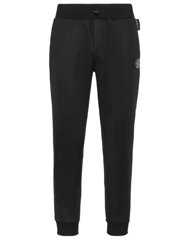 Hot Jogging Trousers Herren Sportbekleidung