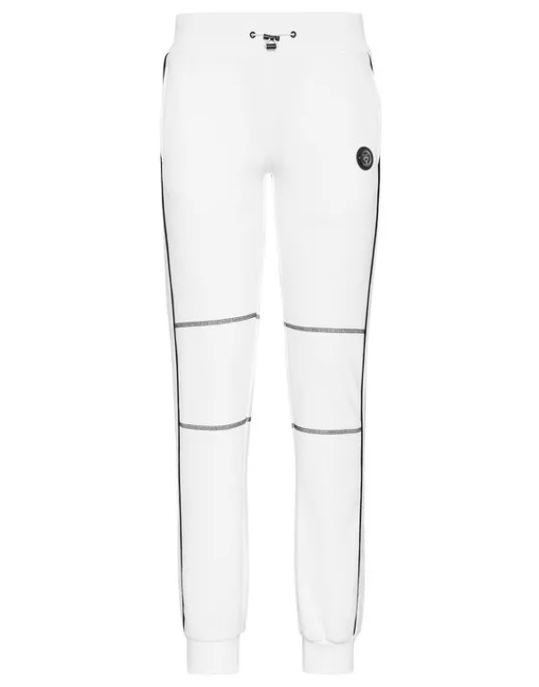 Hot Jogging Trousers Damen Sportbekleidung