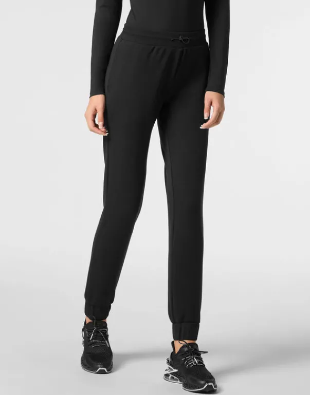 New Jogging Trousers Damen Sportbekleidung