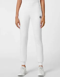 Clearance Jogging Trousers Damen Sportbekleidung