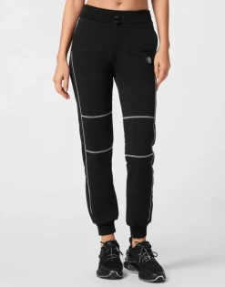 Fashion Jogging Trousers Damen Sportbekleidung
