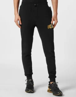 Online Jogging Trousers Herren Sportbekleidung
