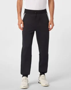 Sale Jogging Trousers Herren Sportbekleidung