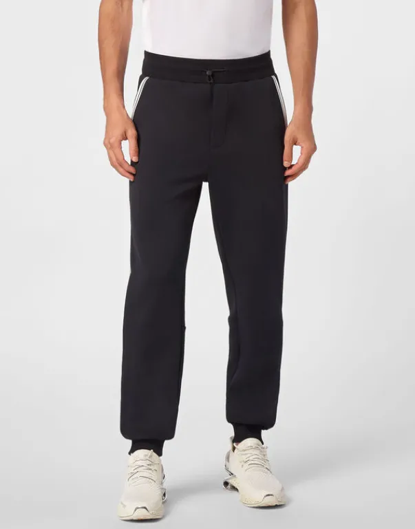Sale Jogging Trousers Herren Sportbekleidung