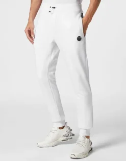 Clearance Jogging Trousers Herren Sportbekleidung