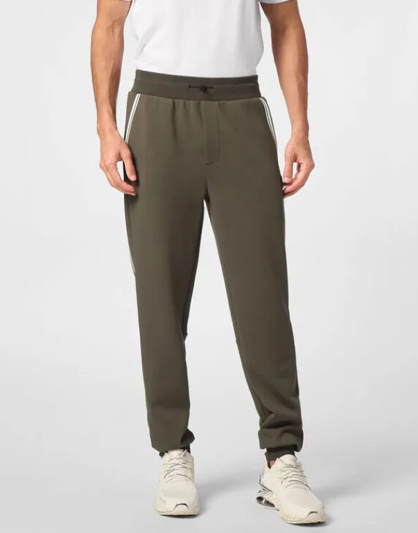 Hot Jogging Trousers Herren Sportbekleidung