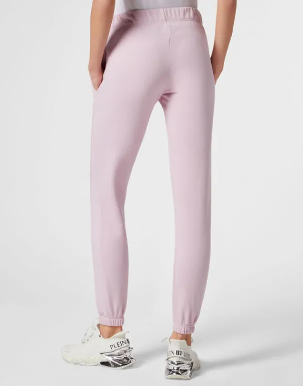 Discount Jogging Trousers Damen Sportbekleidung