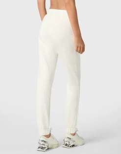 Best Jogging Trousers Damen Sportbekleidung