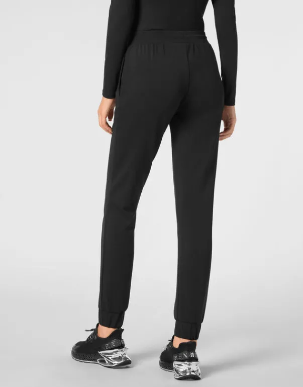 New Jogging Trousers Damen Sportbekleidung